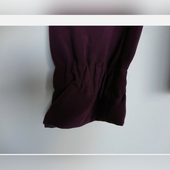 Lululemon Studio Softshell Jacket - Picture 7 of 8